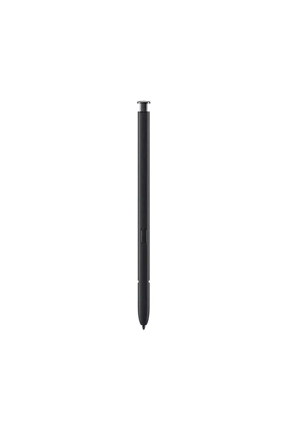 Galaxy S22 Ultra (SM-S908B) S Pen Kalemi SİYAH