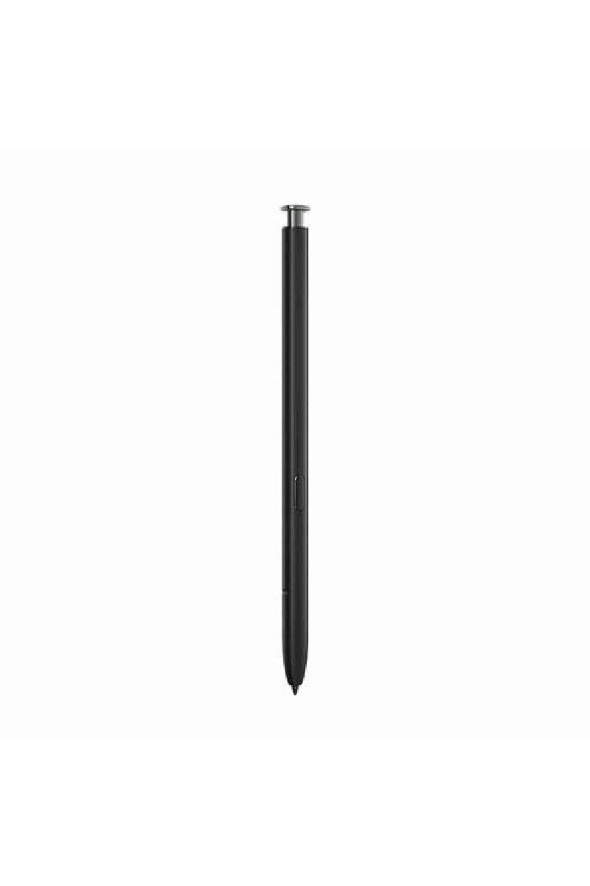 Galaxy S23 Ultra (SM-S918 ) S Pen Kalem
