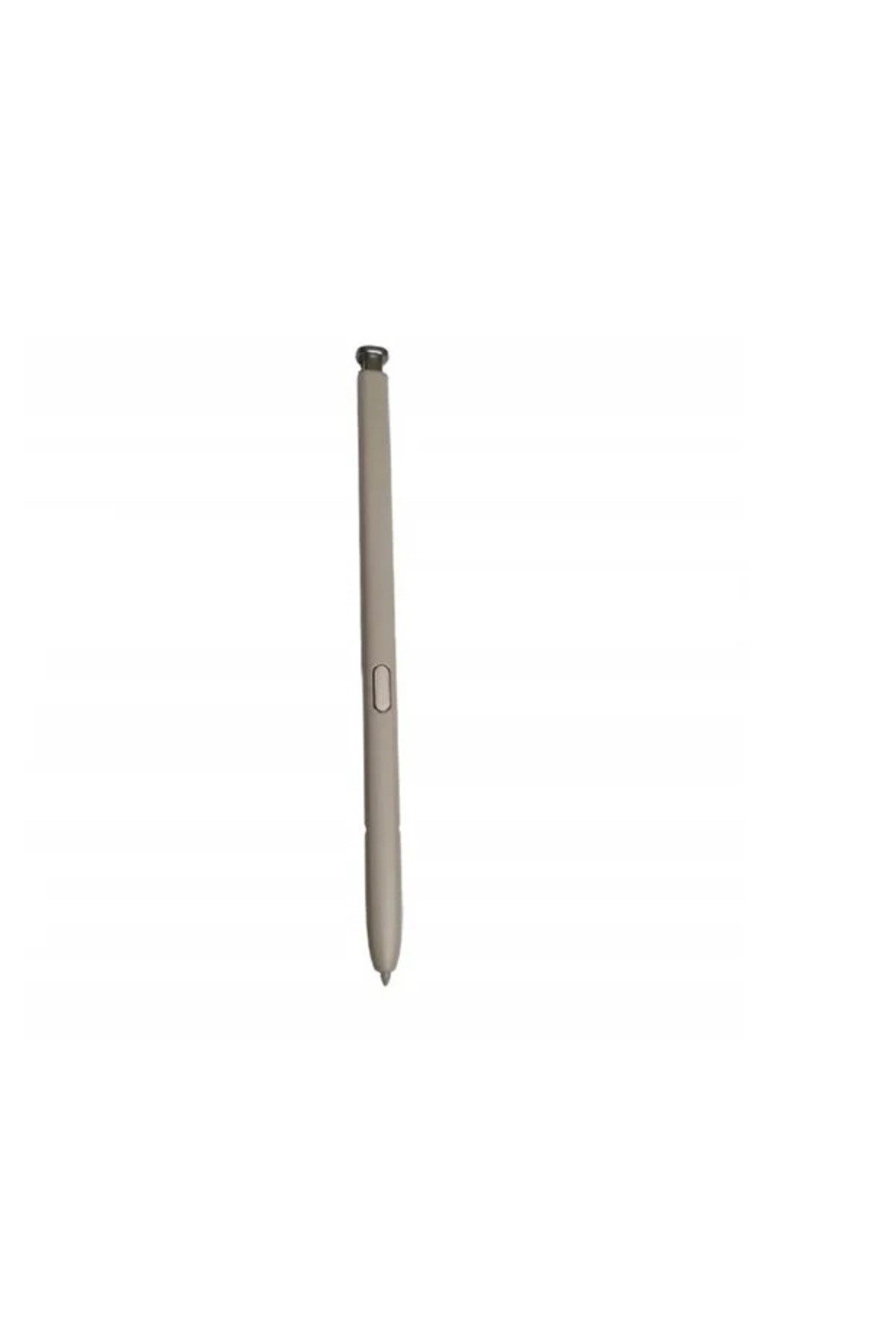 Galaxy S24 ULTRA Kalem (SM-S928B/DS SM-S928B ) GRAY (GRİ) S Pen