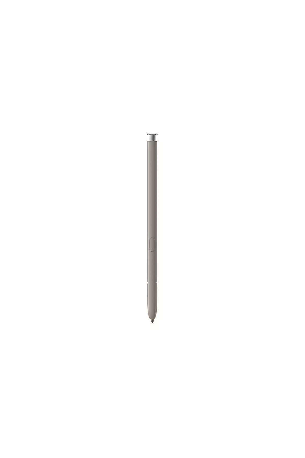 Galaxy S24 Ultra S Pen Kalem-GRİ ( Samsung Türkiye Garantili)