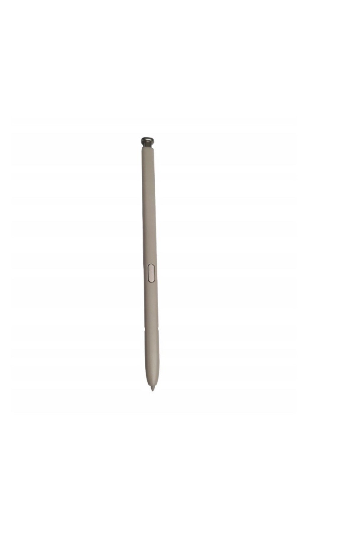 Galaxy S25 Ultra S Pen Kalem