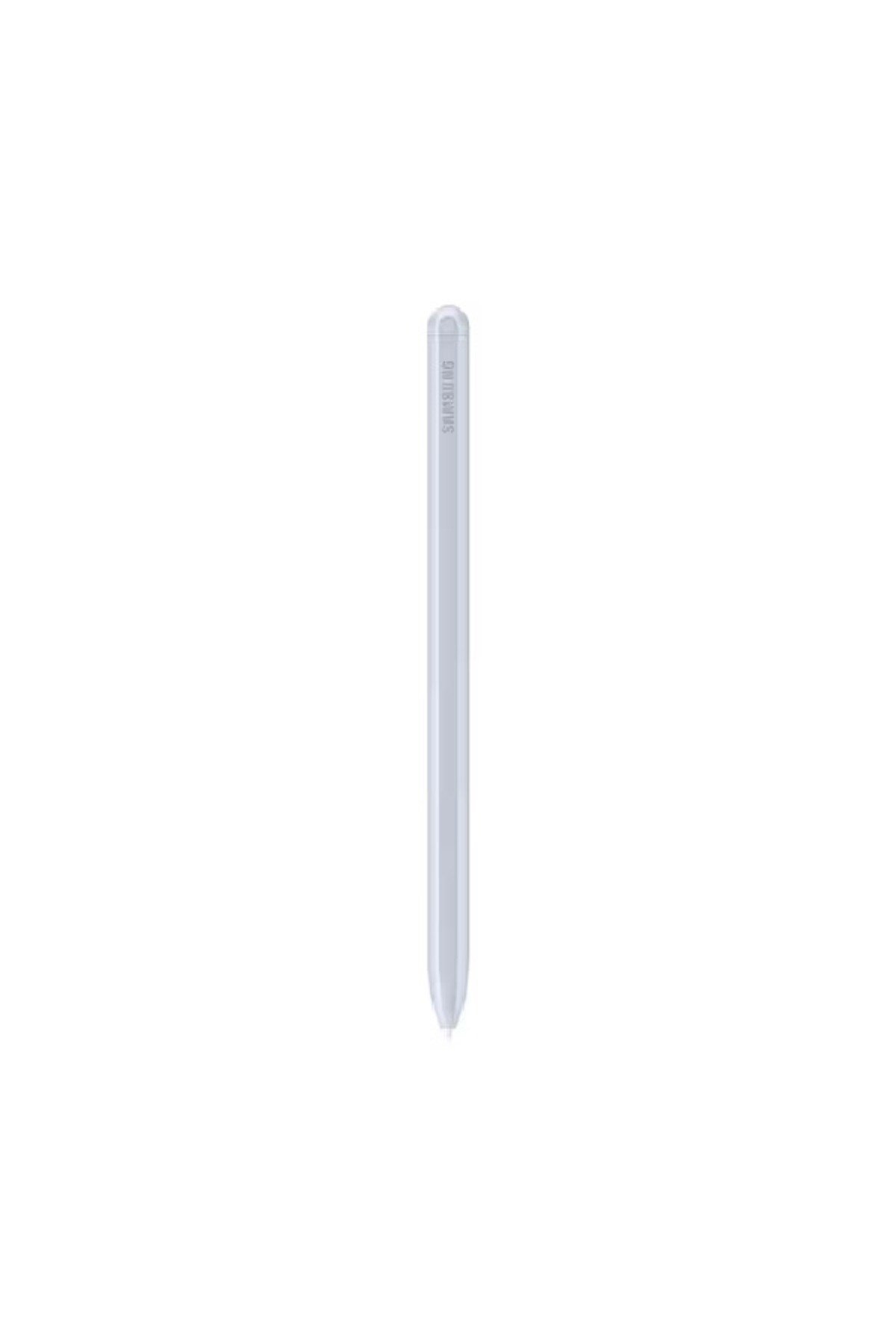 Galaxy S9/S10/ S9+/S10+ / S9 Ultra/S10 Ultra Wifi S Pen LIGHT BLUE (MAVİ) Kalem