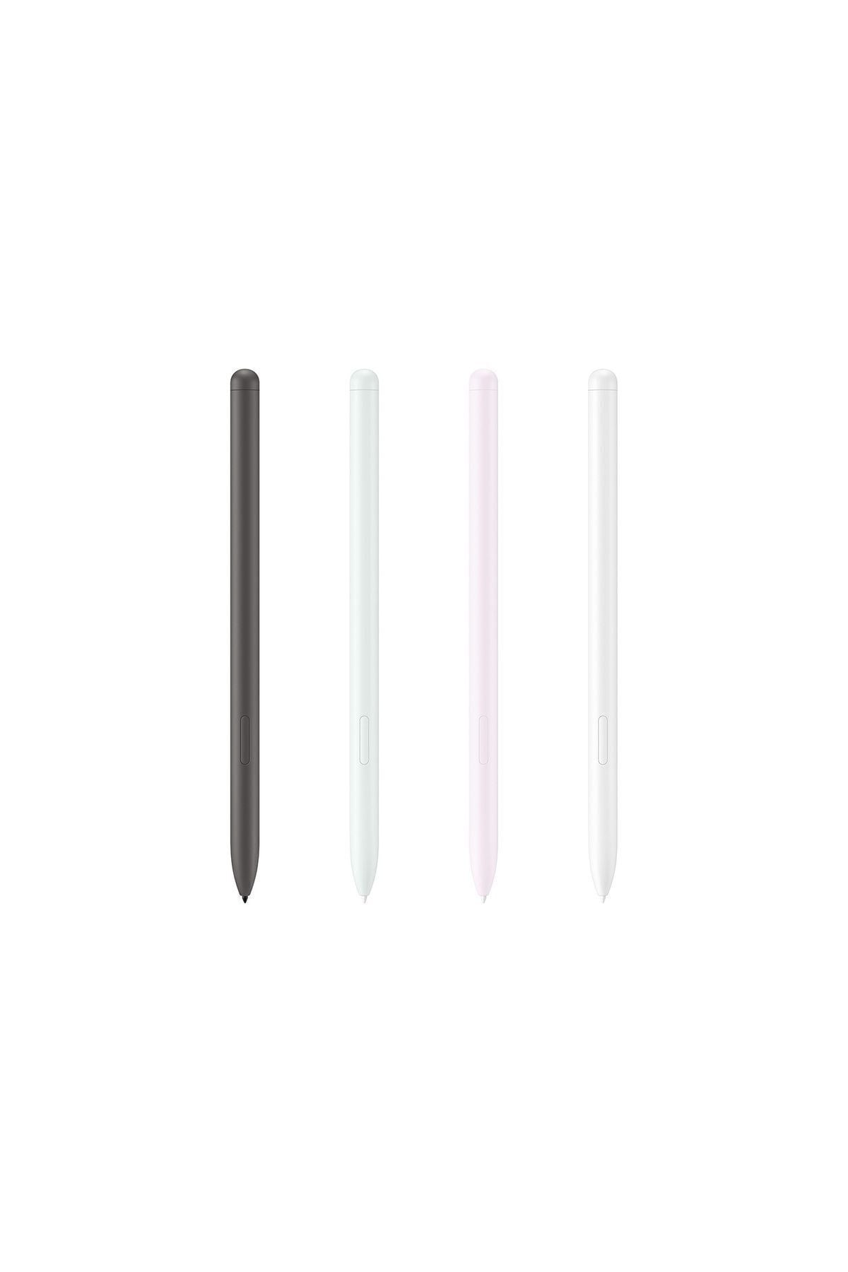 Galaxy Tab S9 FE/S9 FE+ S Pen SM-X510 SM-X610 PEMBE