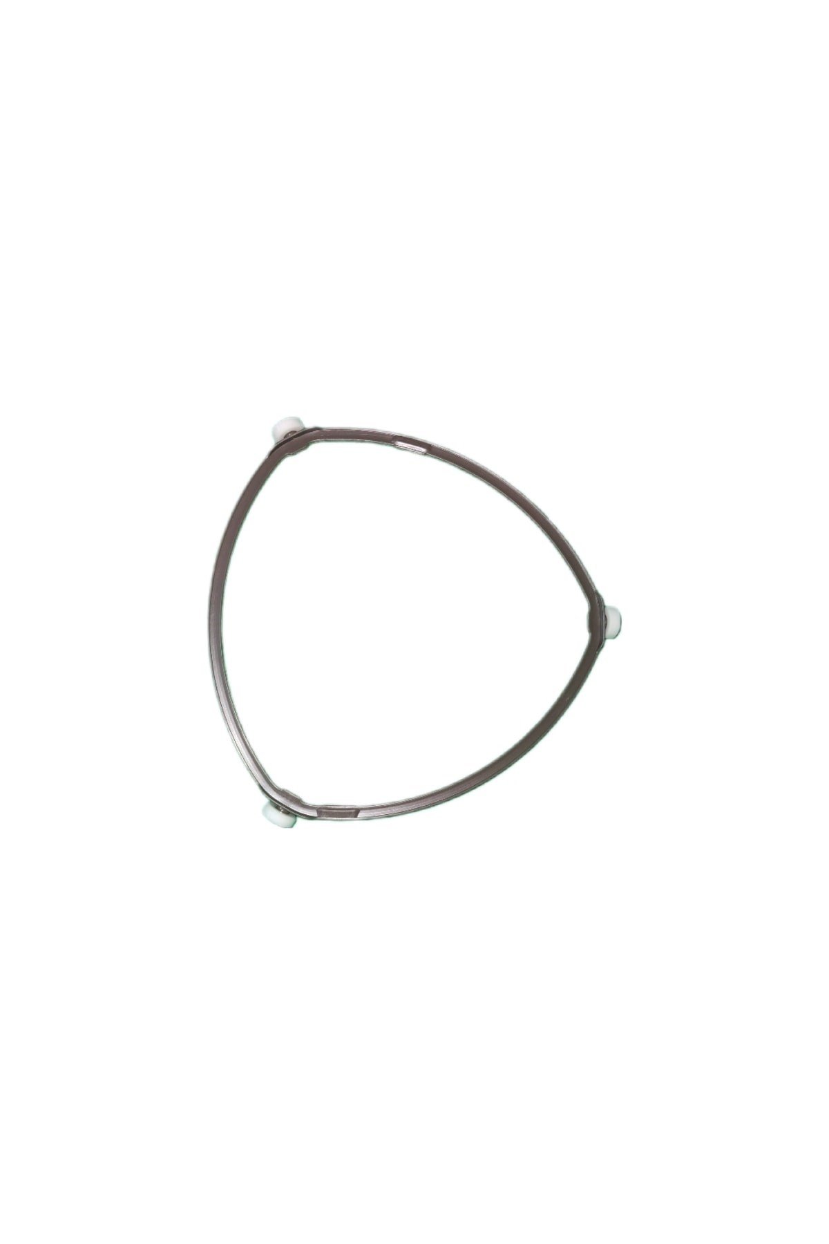 Mikrodalga Tekerlek Orjinal De94-02266d