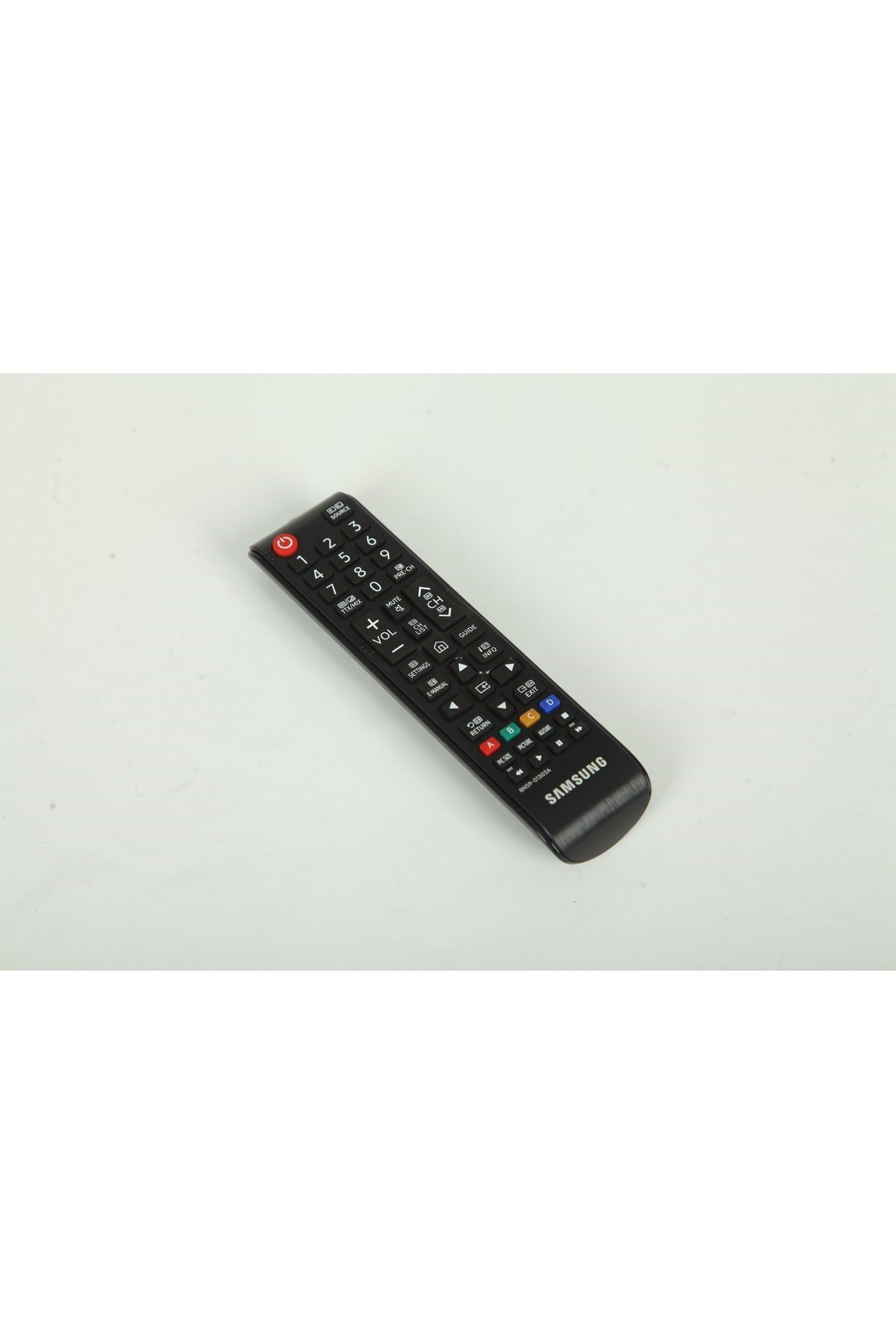Orijinal Tuşlu Kumanda Bn59-01303a/BN59-01268D