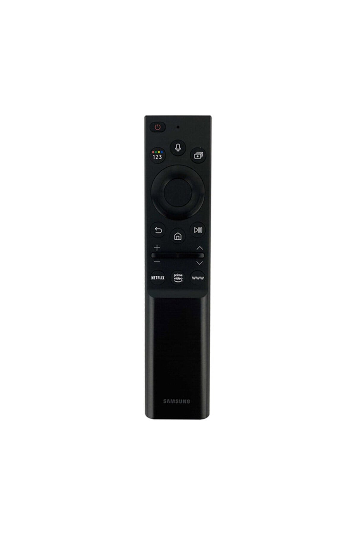 Orijinal Tv Kumandası Bn59-01350c