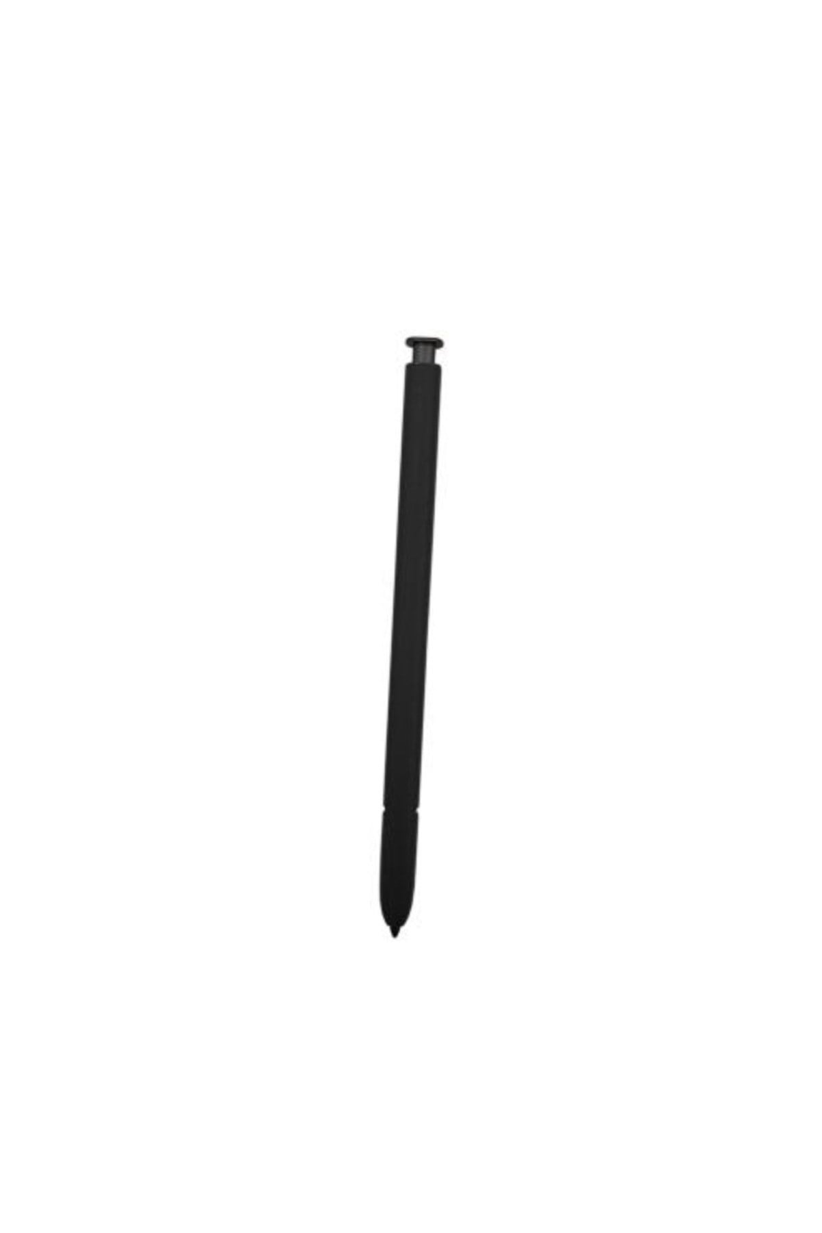 S24 ULTRA Kalem Siyah Renk SM-S928B/DS SM-S928B Pen