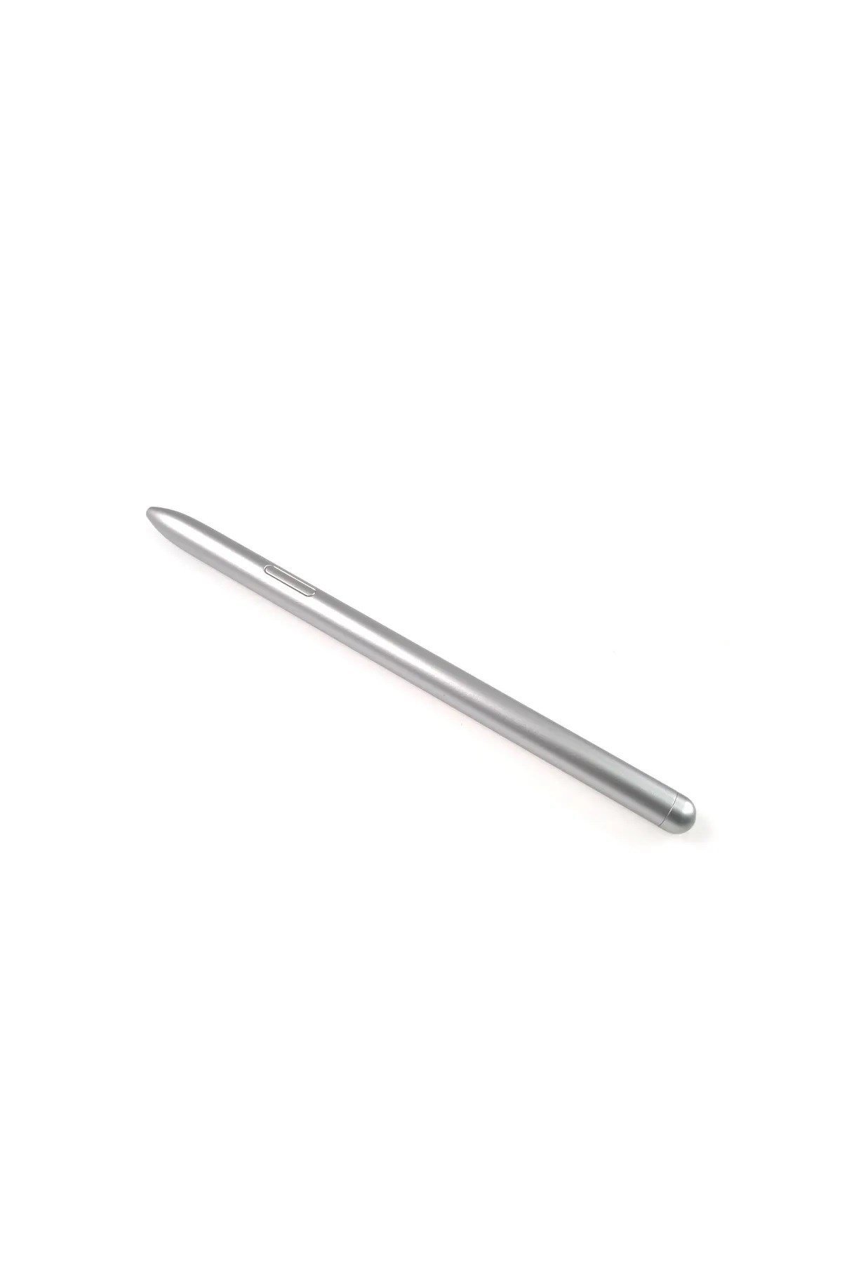 SM-T870 Galaxy Tab S7 SM-T875 SM-T970 SM-T976 Stylus  Uyumlu Pen KALEM
