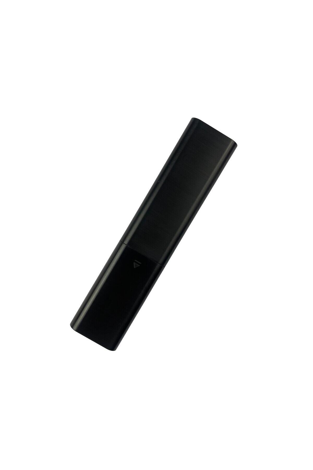 Smart Kumanda Cu7100 Cu7000 Cu7200 Bn59-01388c-BN59-01493F