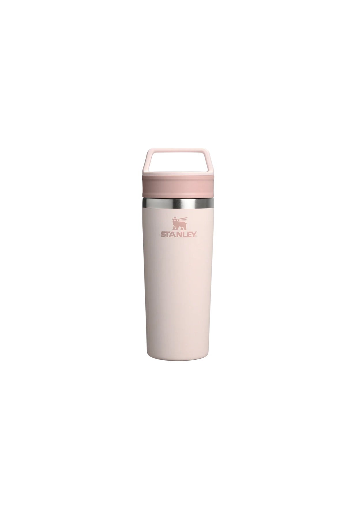 The Café-To-Go Travel Mug 0.47L Termos