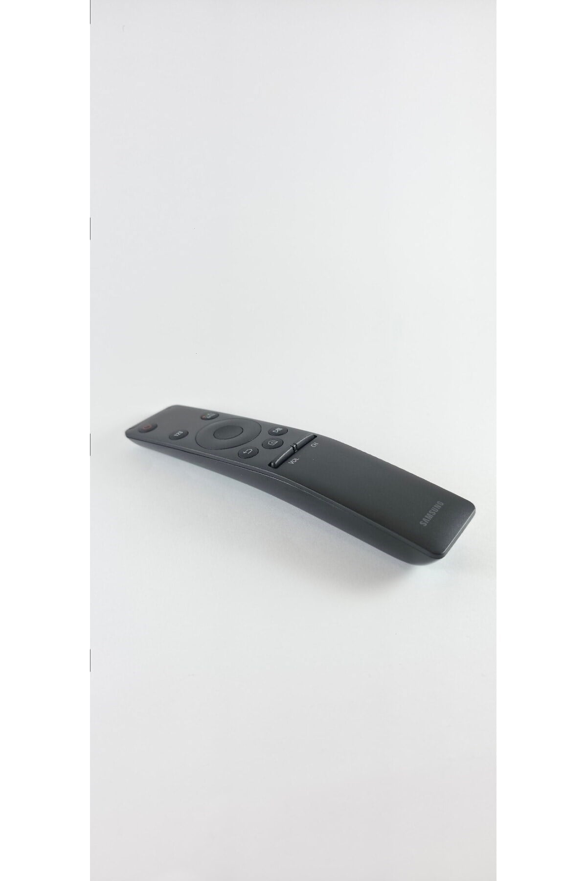 TV AKILLI KUMANDA BN59-01259B