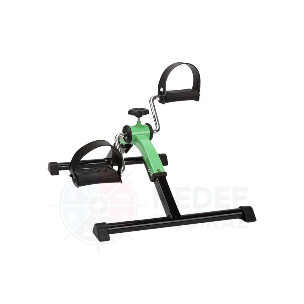 Kifidis Egzersiz Pedalı
