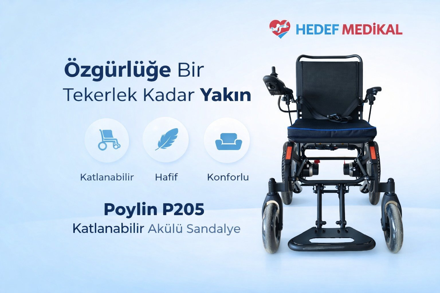akulu-tekerlekli-sandalyeurpoylinunadi-1c90c-.png