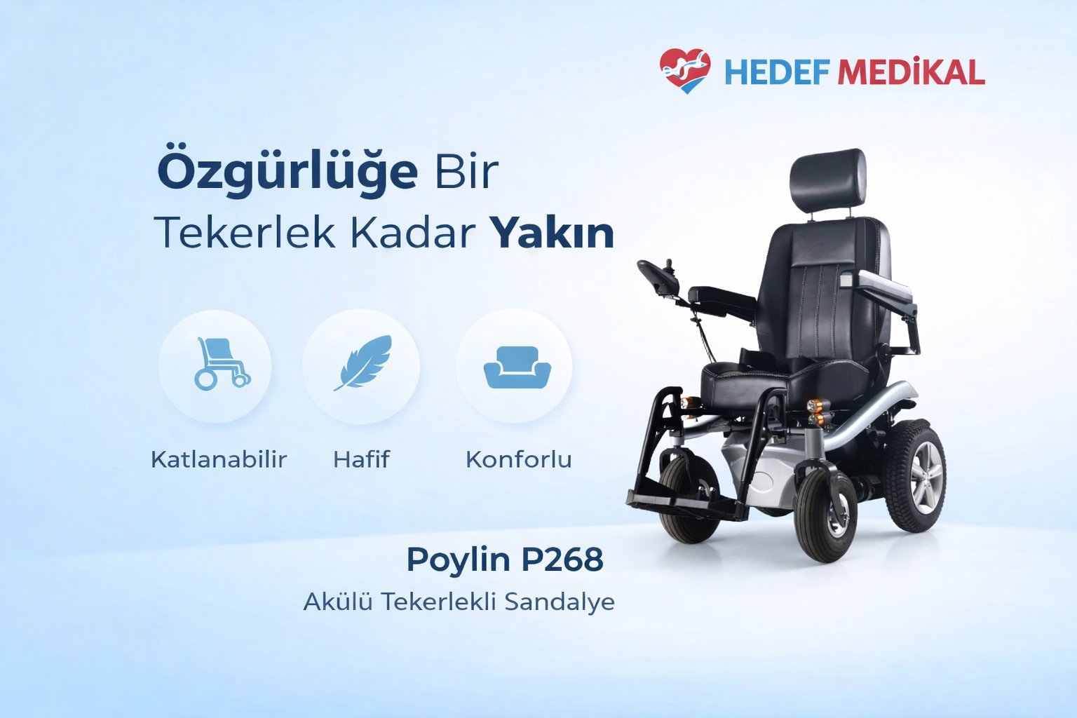 akulu-tekerlekli-sandalyeurpoylinunadi-a4-476.png