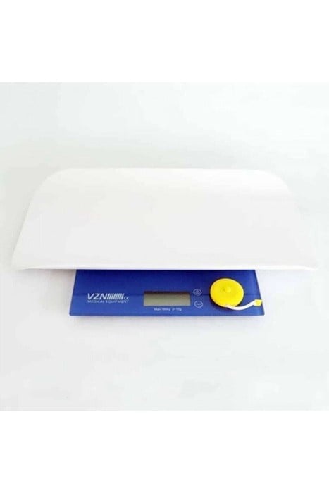 VZN Elektronik Bebek Tartısı TS-Y530