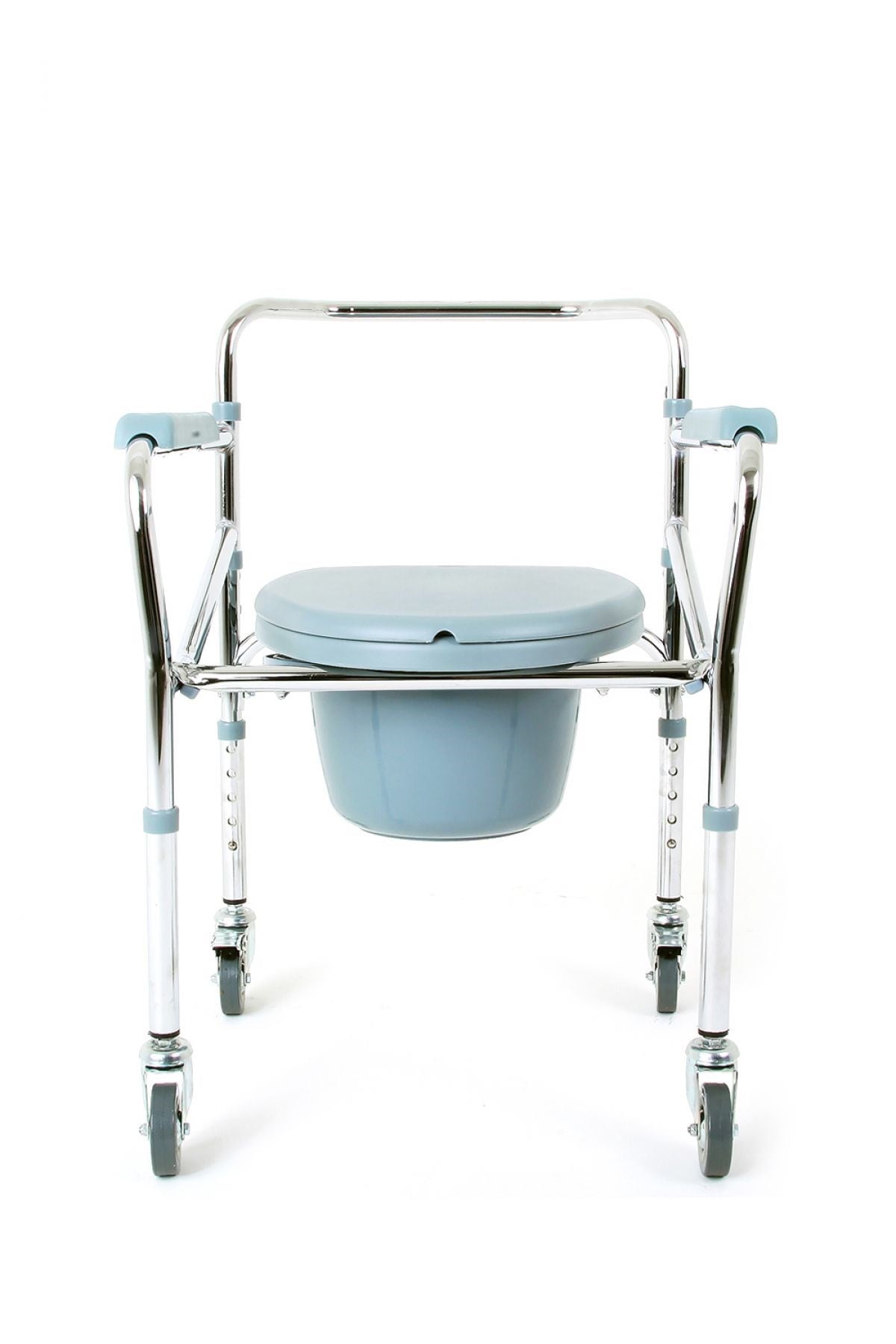 banyo-ve-tuvalet-tekerlekli-sandalyeur--b098-.jpg