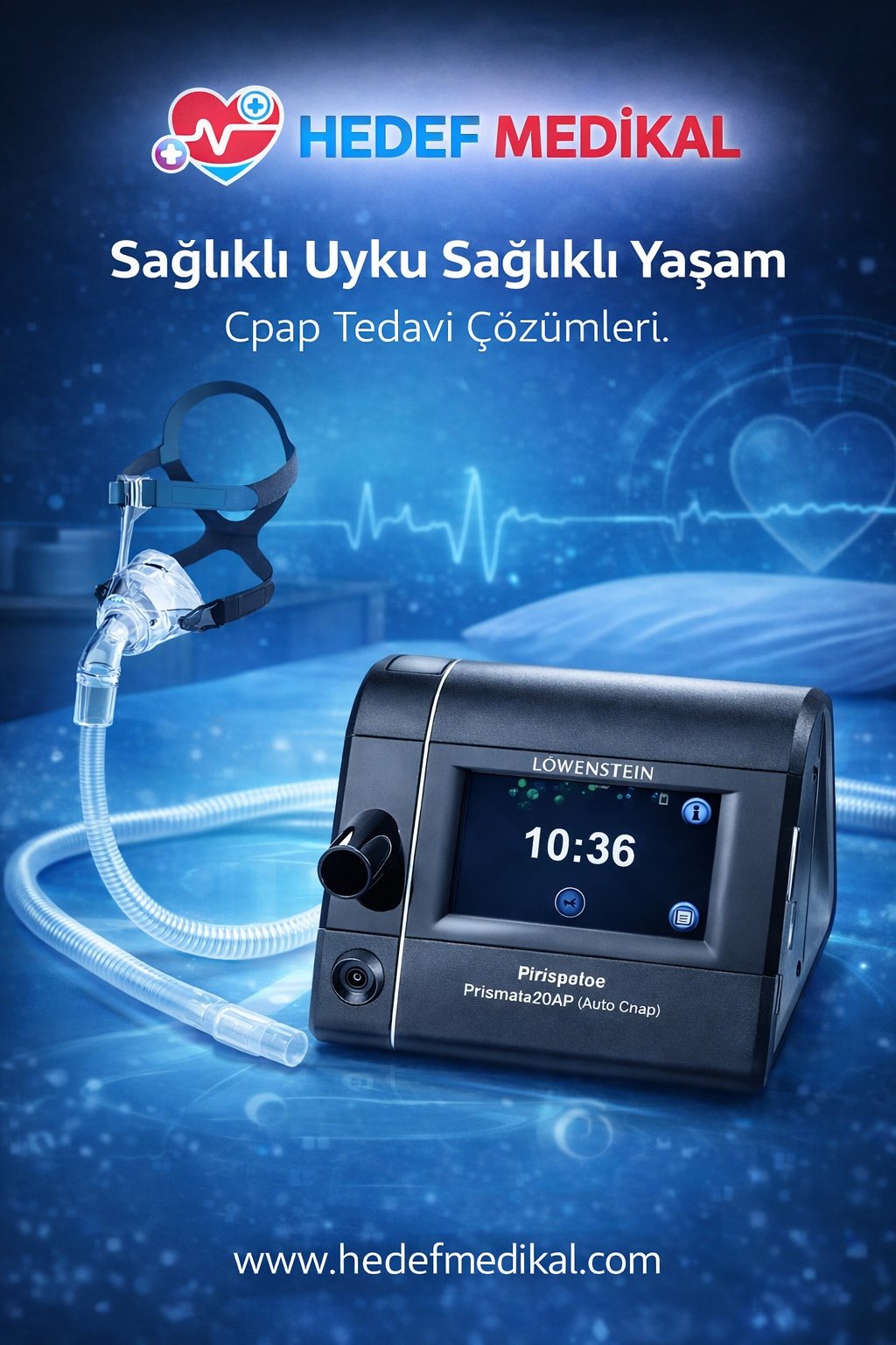 cpap-bpap-cihazlariurlowensteinunadi-b10c-8.png