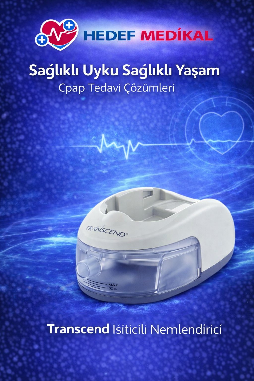 cpap-bpap-cihazlariurmarkasizunadi-c73e21.png