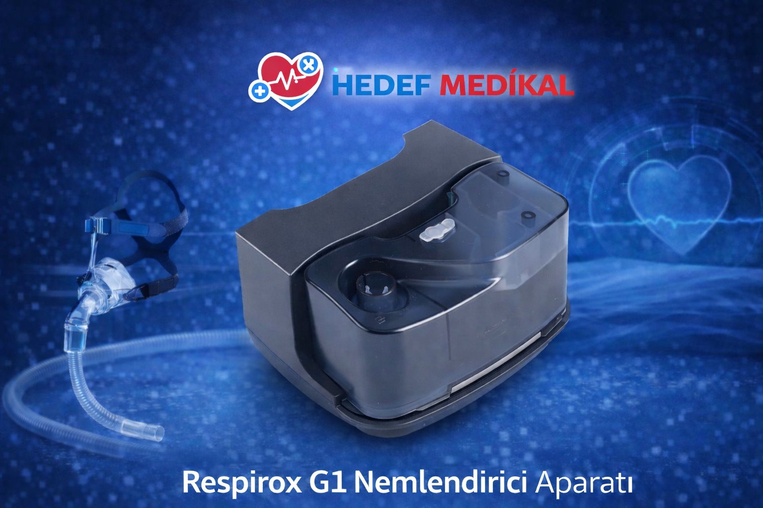 cpap-bpap-cihazlariurrespiroxunadi-0a2-97.png