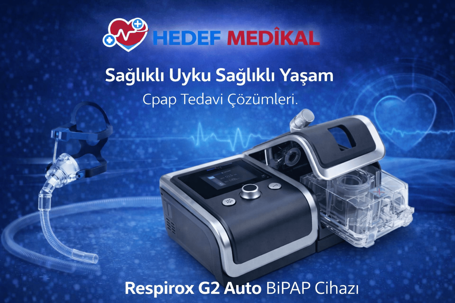 cpap-bpap-cihazlariurrespiroxunadi-8ae0-d.png