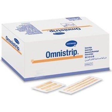 Omni Strip İz Giderici Bant