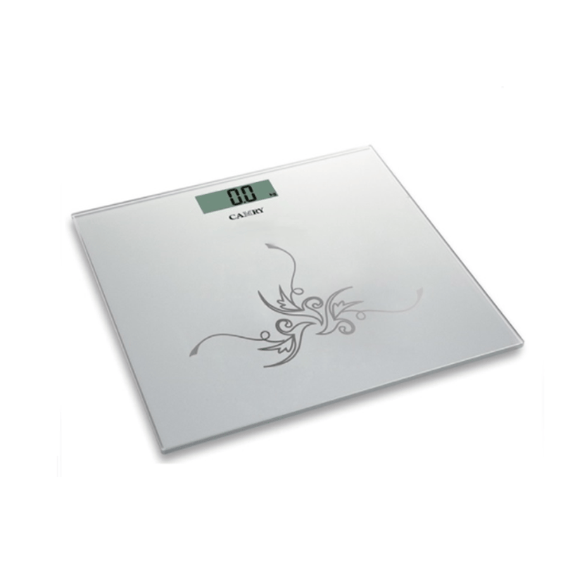 digerurnecklifeunadi-51a048.png