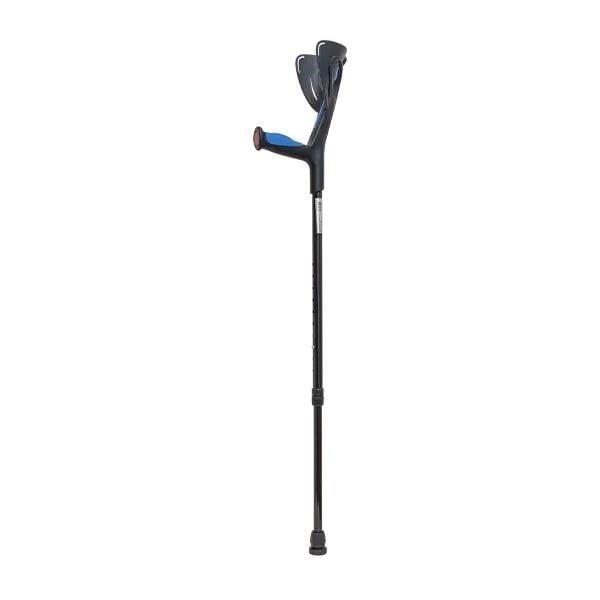 FH KB 1060