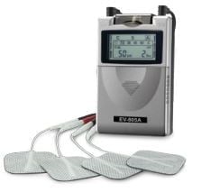 2 Kanallı EMS Cihazı EV-805A