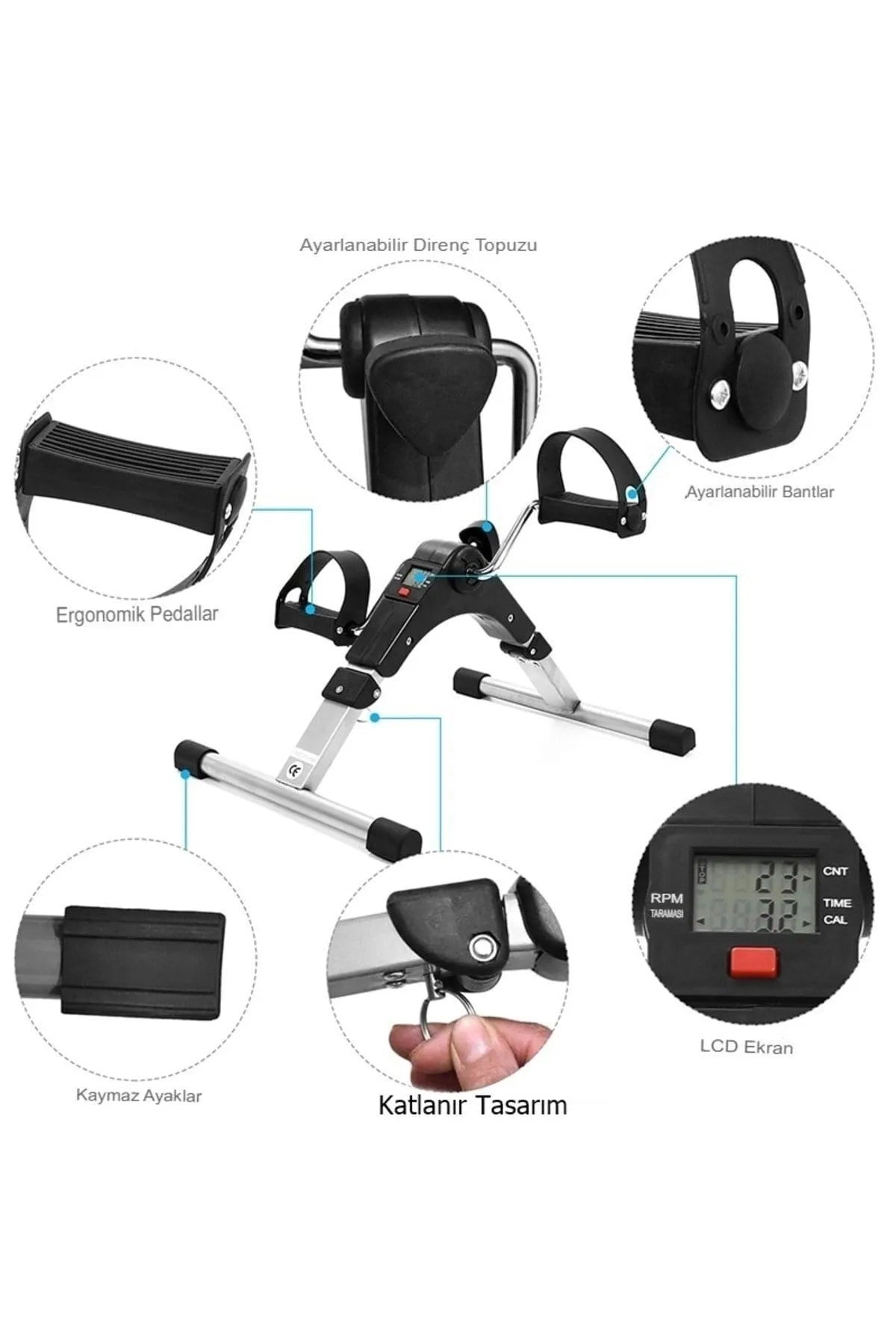 fizik-tedaviurmarkasizunadi-834-47.jpeg