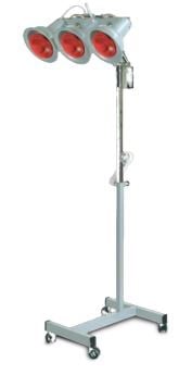 fizik-tedaviurmarkasizunadi-92f5-c.jpg