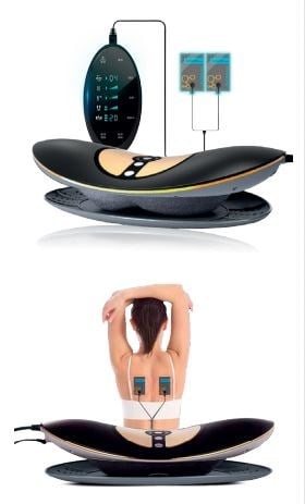 fizik-tedaviurmarkasizunadi-9e7c8f.jpg