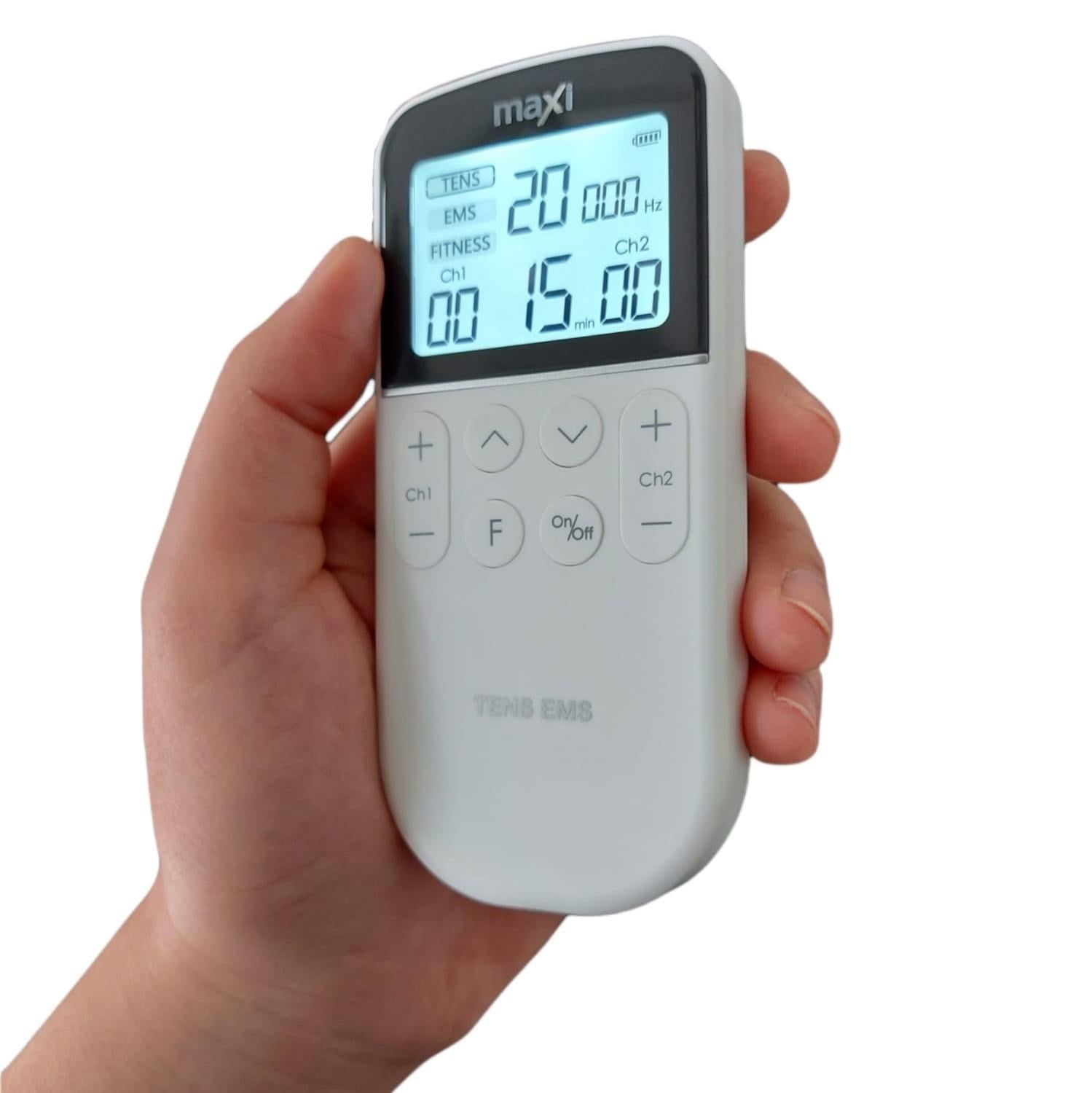 fizik-tedaviurmarkasizunadi-a-d255.jpeg
