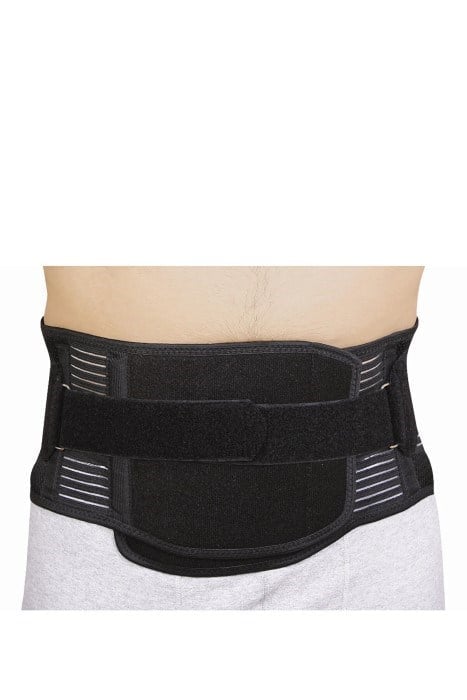 Kifidis Lumboflex Light Bel Korsesi