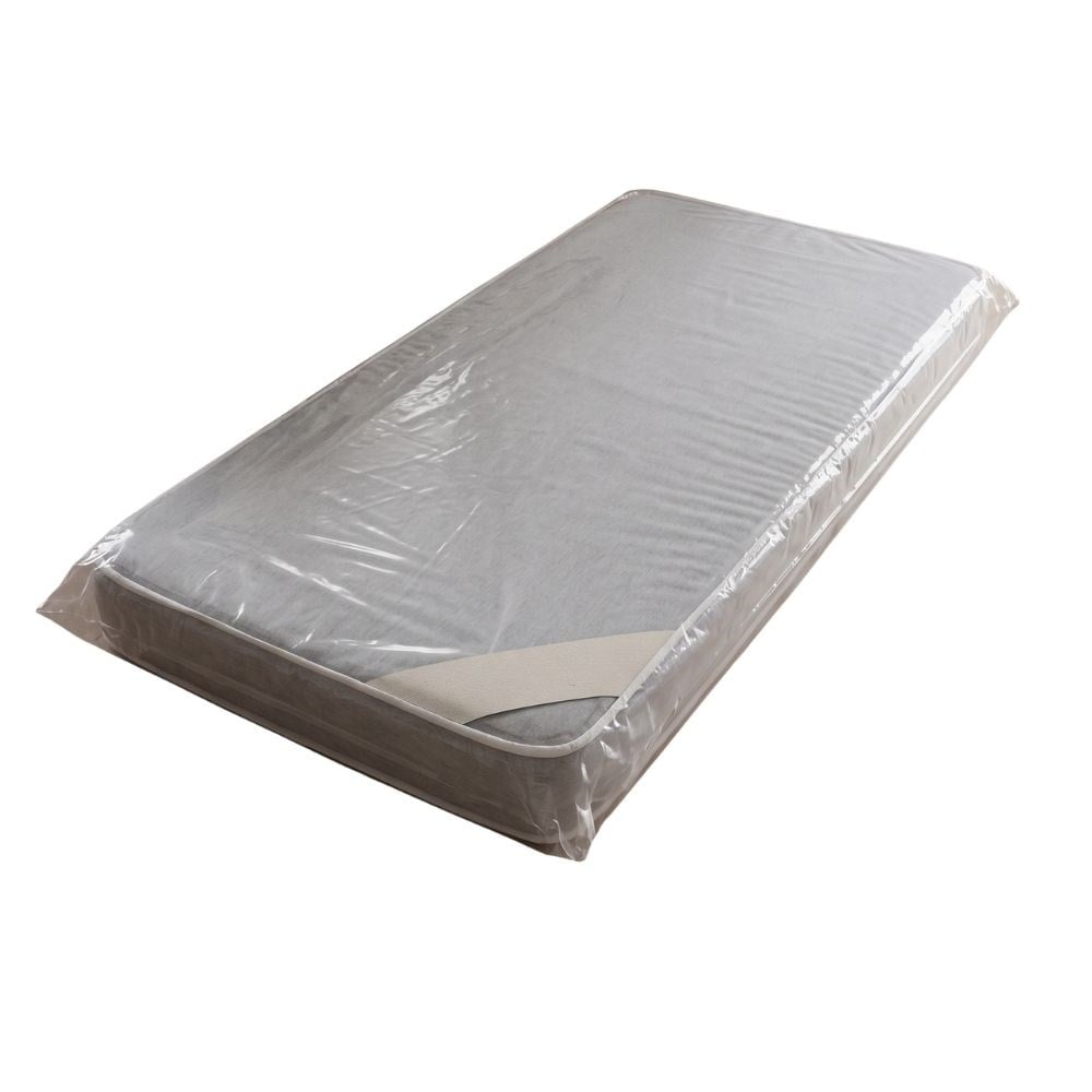 Lazer Kesim Sünger Yatak 9 CM
