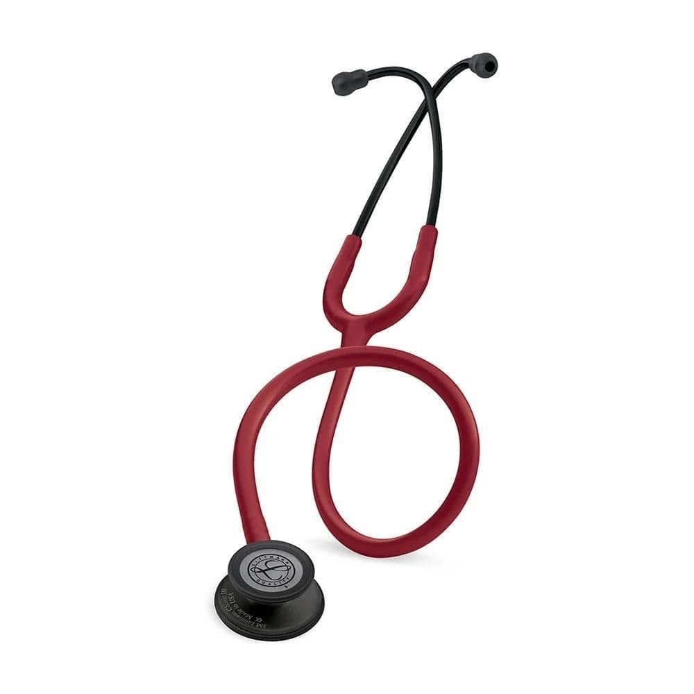Littmann III Stetoskop