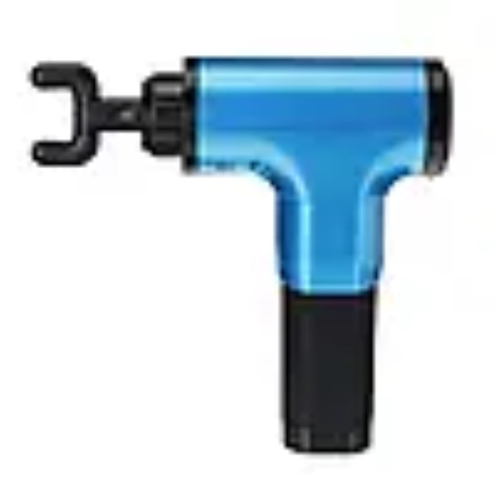 Fascial Gun YX-908