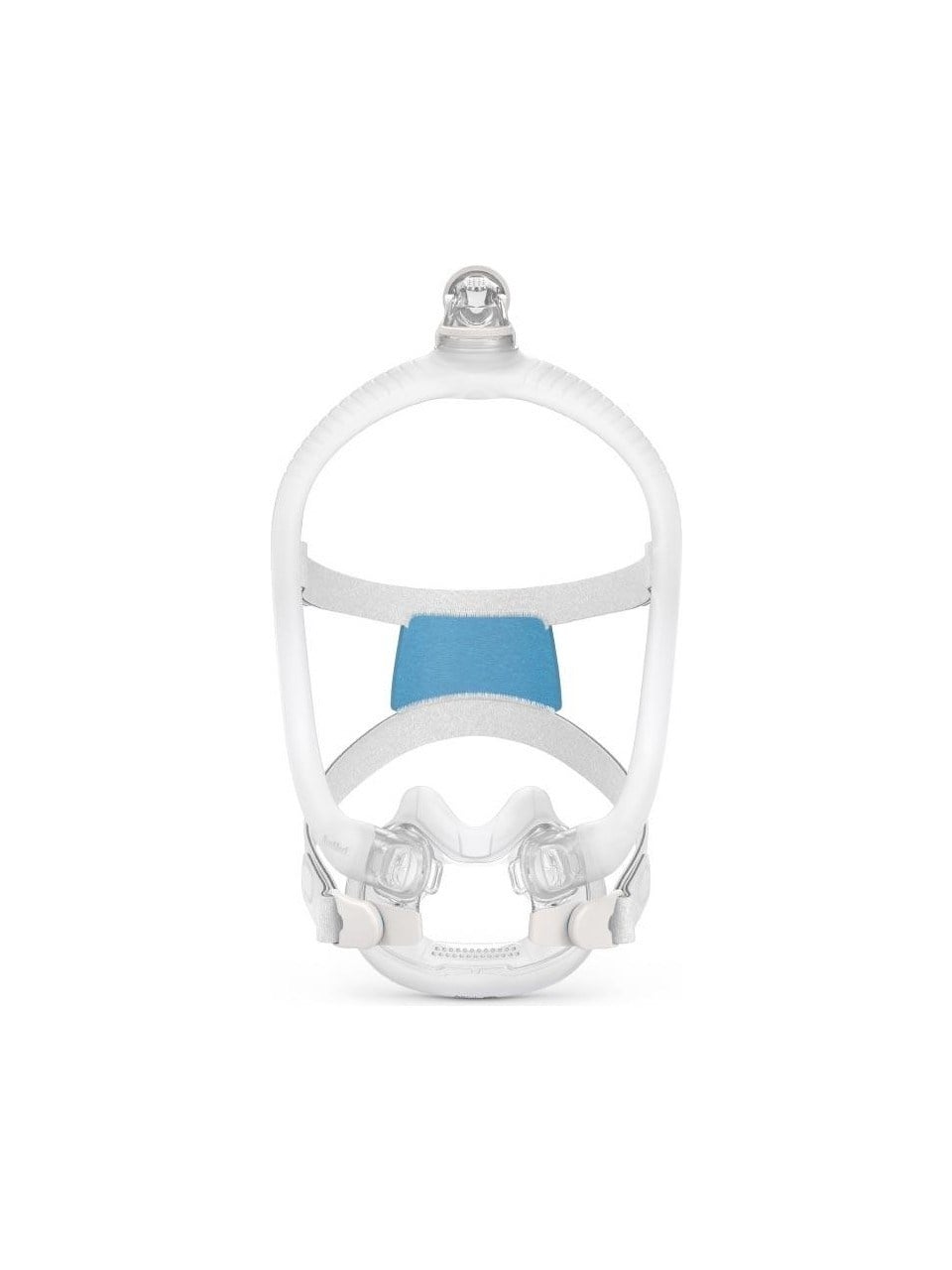 Airfit F30I Medium Boy Tam Yüz CPAP Maskesi Hafif ve Dayanıklı Özelliklerle