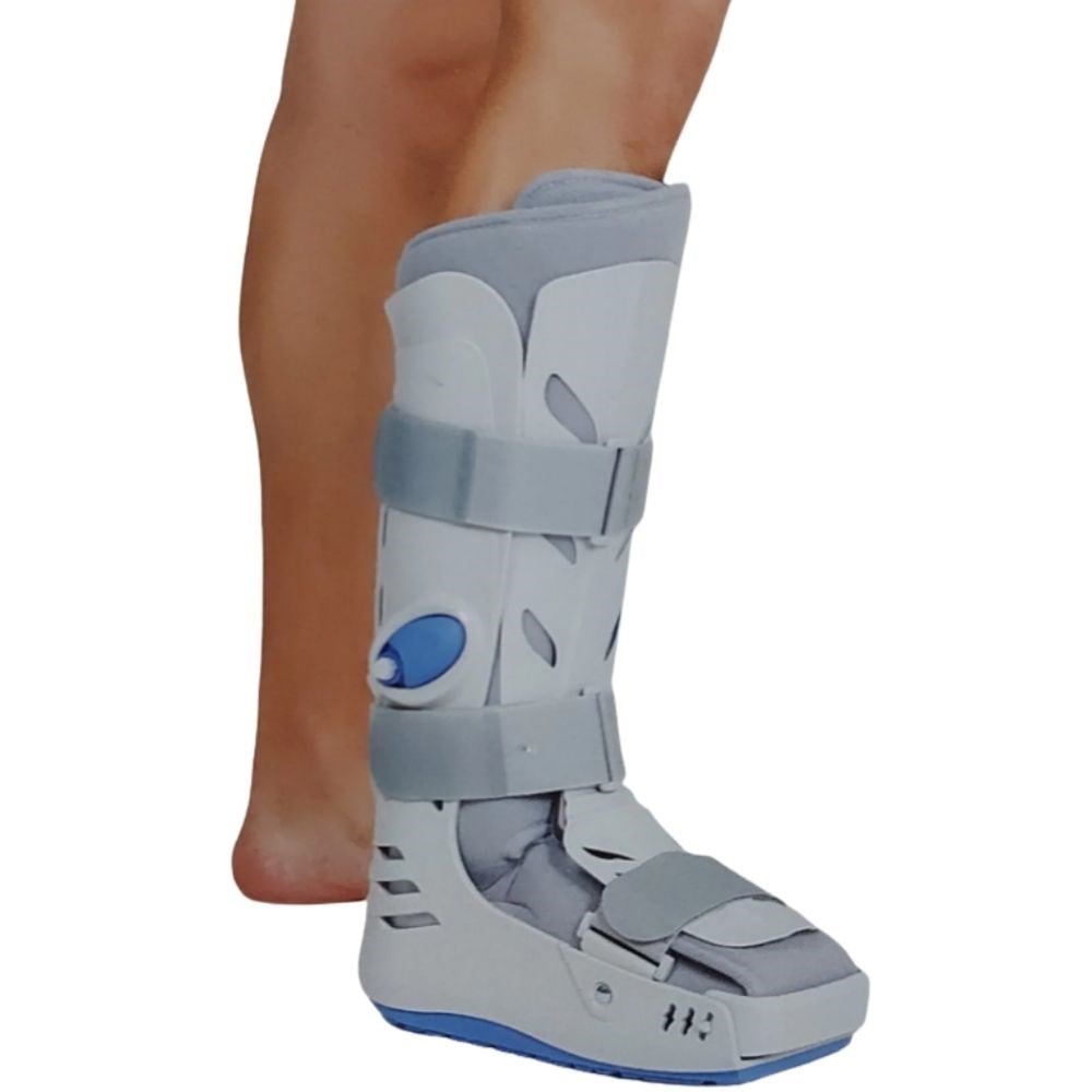 Orthosoft Uzun Air Walker