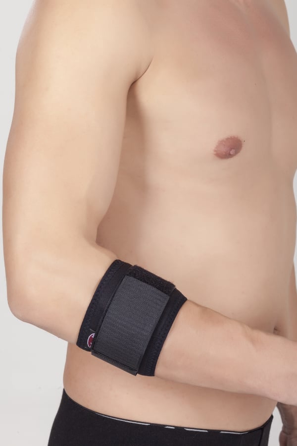 ORTHOSOFT Epicondylit Bandı