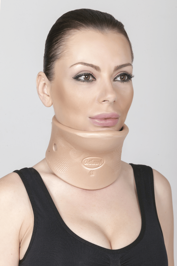 orthosofturorthosoftunadi-9-4001.png