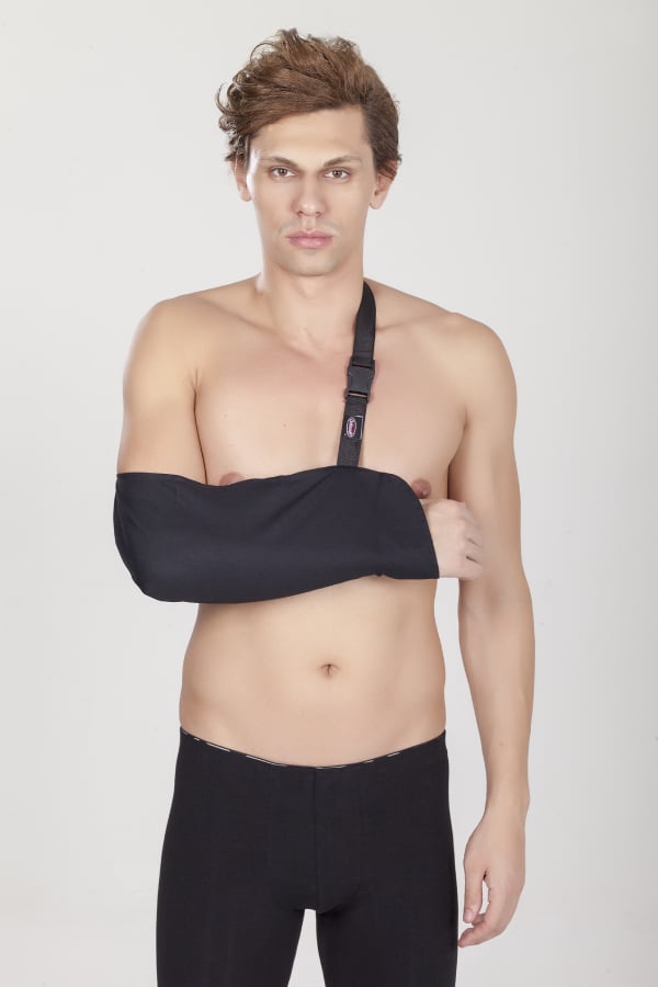 orthosofturorthosoftunadi-c-ad89.png
