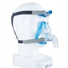 pap-maskeleriursleepnetunadi-e05020.jpg