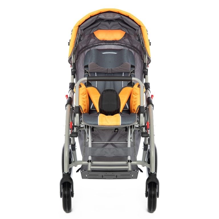 Römer R341-35 Buggy Engelli Çocuk Puseti