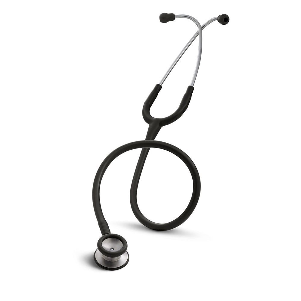 3m Littmann Classic II Pediatrik Stetoskop 2153