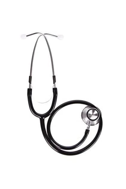 Pulsemed Steteskop Çift Taraflı TY-S05