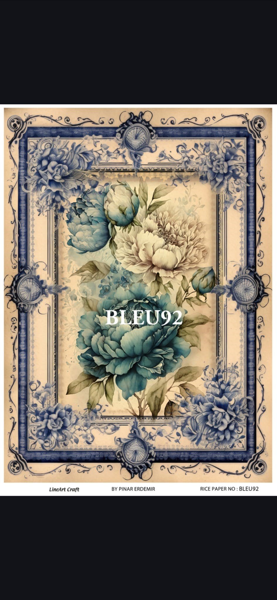 bleu92