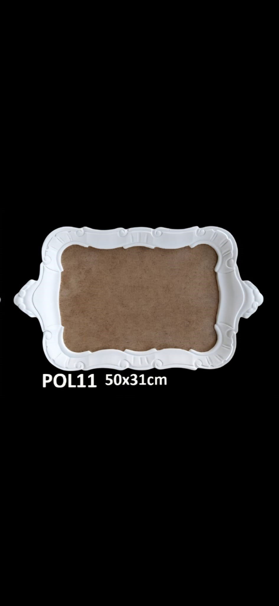 POL11