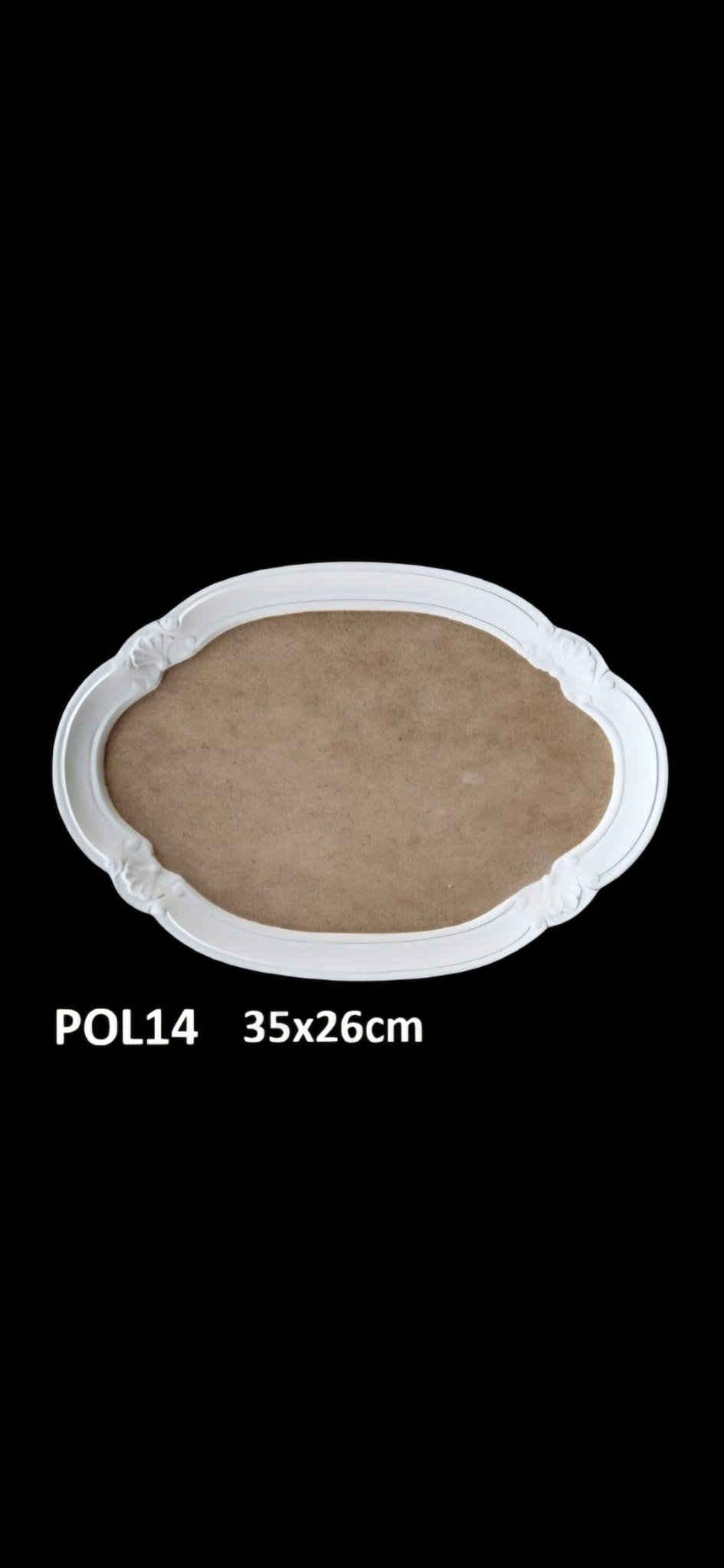 POL14