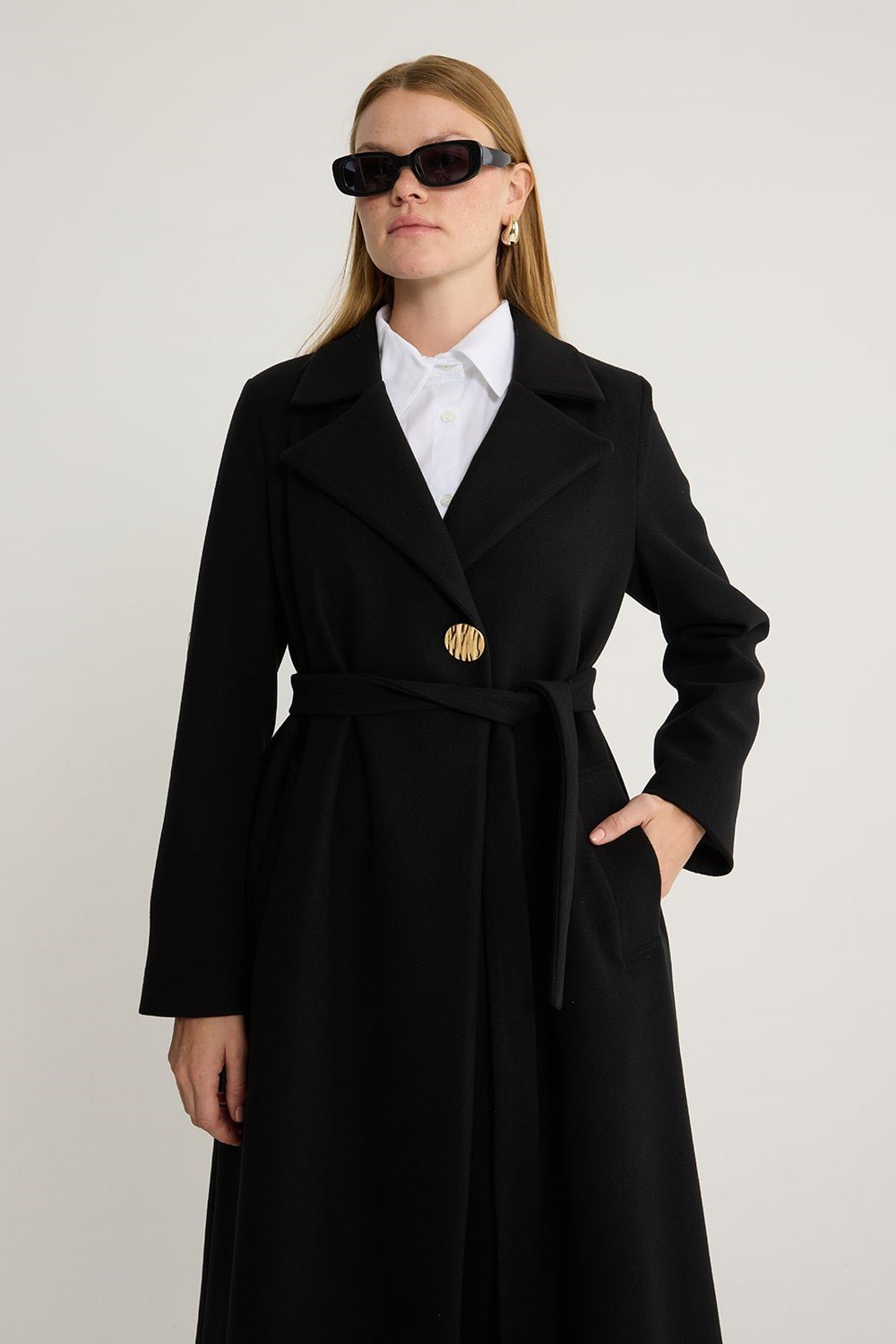 Mona Kaşe Kaban