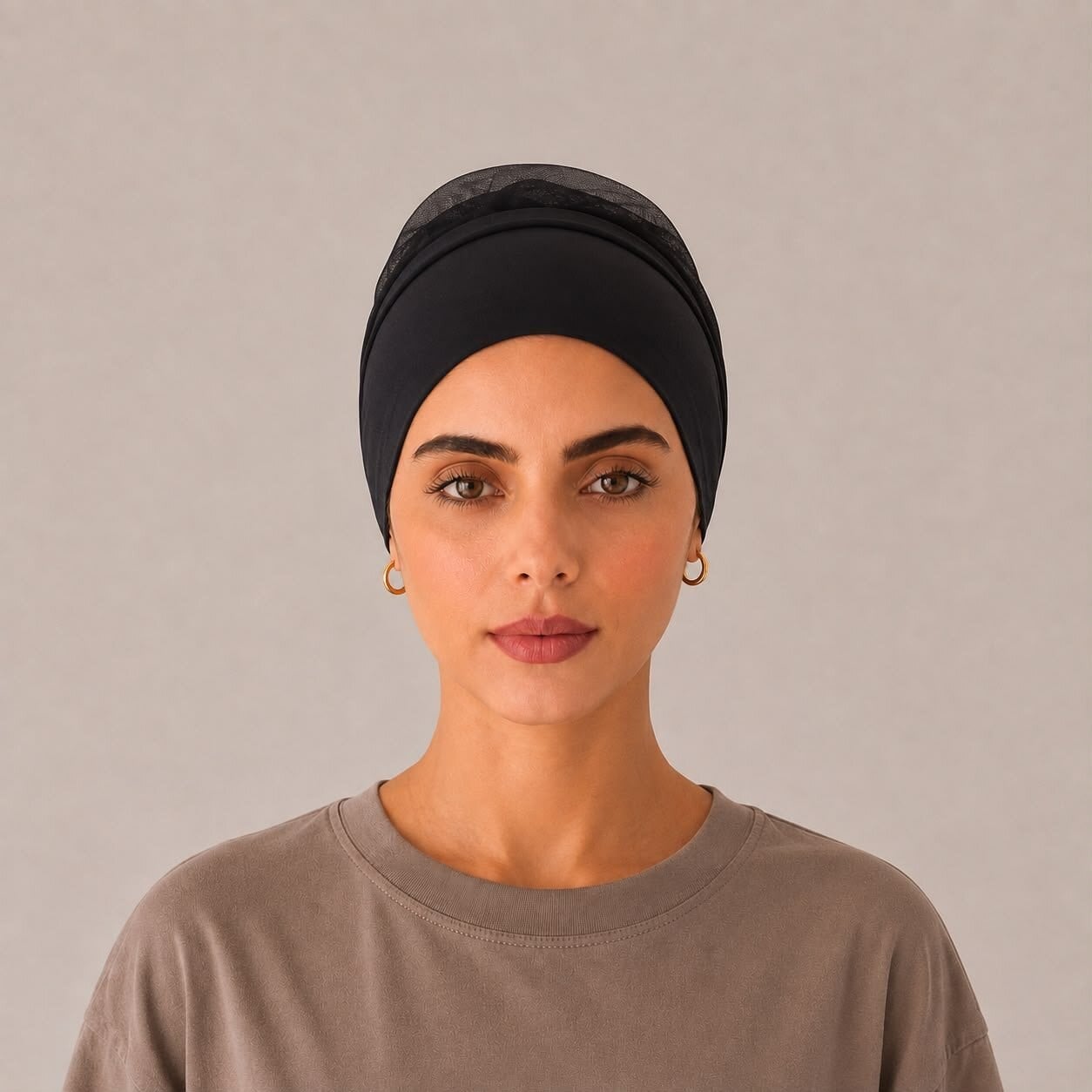 Clima Fit Bone